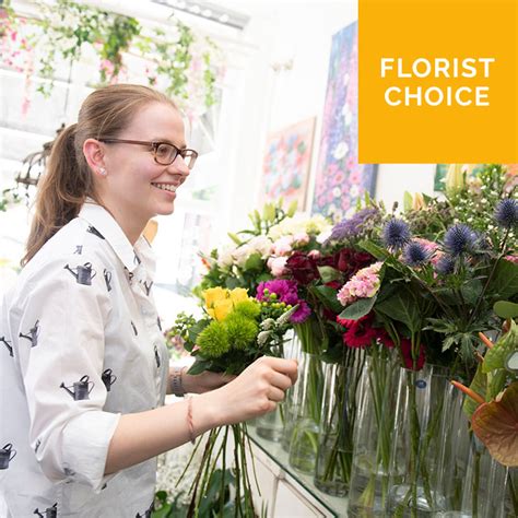 direct2florist uk